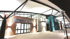 Criminal Network Smuggles Bodies and Drugs Through Beitbridge.webp