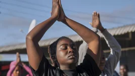 Yoga Brings Healing to Zimbabwe's Poor in Unlikely Setting.webp