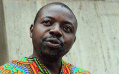 Teachers Seek ILO Help Over Low Salaries and Poor Conditions.gif