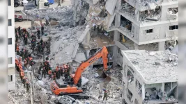 Earthquake in Northern Iran Sparks Speculation on Nuclear Test.webp