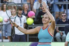 Sabalenka Stages Stunning Comeback to Reach Berlin Semis.webp