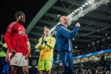Forest extends Nuno Espírito Santo's contract until 2028.webp