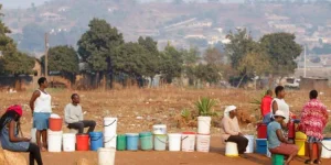 Chitungwiza faces weekend water outage for emergency repairs.webp