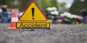 Father accidentally kills toddler in tragic Bulawayo accident.webp