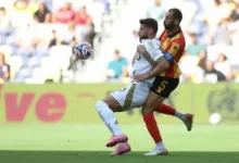 Esperance beats LA 1-0, keeps Club World Cup hopes alive.webp