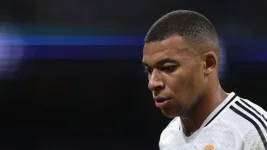 Mbappe to miss Club World Cup match against Pachuca.webp