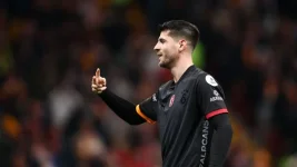 Morata keen on La Liga return as Sevilla shows interest.webp