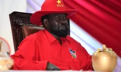 Kiir Removes Wani Igga as SPLM Secretary General.webp
