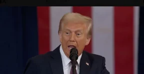 Trump Claims Credit for Congo-Rwanda Peace Deal.webp