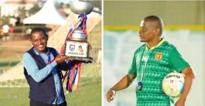 KCCA FC Appoints Magera and Ssenyondo as Co-Coaches.webp
