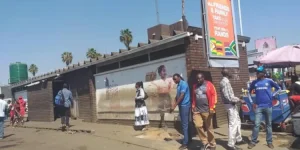 Harare Residents Decry 100% Increase in Toilet Charges.webp