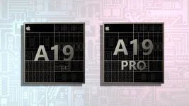 Apple A19 Chips Focus on Efficiency as Snapdragon 8 Elite Gen 2 Targets Performance.webp