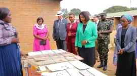 Malawi Faces Education Crisis as Learning Gaps Widen.webp
