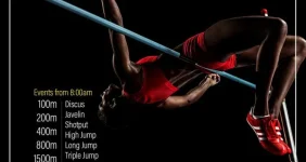 Top Athletes to Compete at Malawi's National Track Championship.webp