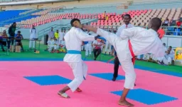 Malawi Karate Federation Hosts First National Championship.webp