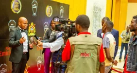 Malawi Focuses on Exports to Boost Foreign Exchange Reserves.webp