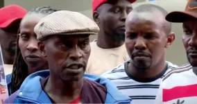 Father of Shooting Victim Defrauded by Fake Health Officials.webp