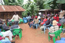 Murang'a Residents Demand Justice After Police Shoot Boniface Kariuki.webp