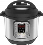 Top 5 Rice Cookers for Perfect Rice Every Time in Nigeria.webp