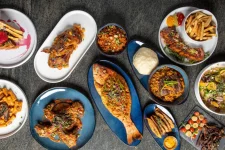 African Restaurant Week Brings Flavor and Culture to Philly.webp