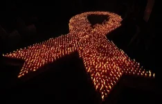 Gen Z in Kenya Shakes Stigma, Talks HIV with Bold Honesty.webp