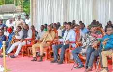 Kenya Kwanza leaders call for action against protest organizers.webp