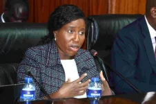 Kenya's universities face collapse without major reforms.webp