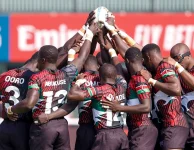 Morans crush Côte d'Ivoire 38-0 in Rugby Africa opener.webp