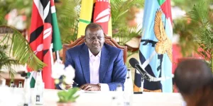 Ruto plans to make Meru Kenya's fifth city after rapid growth.webp