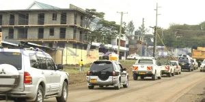 Kenyans flock to satellite towns for affordable, peaceful living.webp