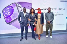 Huawei launches WATCH FIT 4 and Band 10 in Kenya's growing tech market.webp