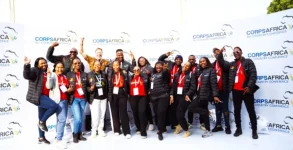 Youth unemployment crisis grows in Kenya, Nigeria, and South Africa.webp