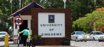 University of Zimbabwe Lecturers Slam Exams Without Teaching.webp
