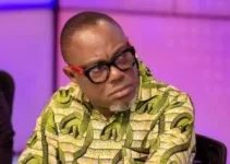 Gyampo urges OSP to remain neutral in Ofori-Atta probe.webp
