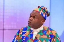 Kpebu says OSP can act on Ofori-Atta case without his return.webp