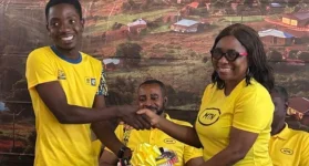 MTN Ghana empowers youth with mobile repair tools in Nyinahin.webp
