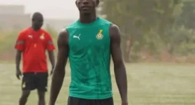 Abdul Bashiru Hussein - Ghana's Silent Football Talent Ready to Shine.webp