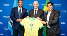 Brazil expresses interest in hosting 2029 men's Club World Cup.webp