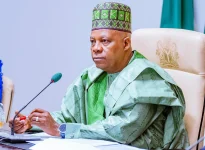 Shettima condemns suicide bombing in Borno and vows justice.webp