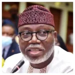Ondo State approves death penalty for convicted kidnappers.webp