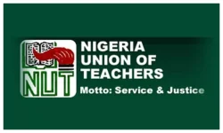 FCT teachers accuse council chairmen of diverting N4.1 billion for minimum wage.webp