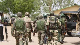 Nigerian Army warns Edo communities over encroachment on military land.webp