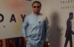Court adjourns trial of Eezee Tee to September 2025 over fraud charges.webp