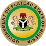 Plateau Governor condemns mob attack on travelers in Mangu District.webp