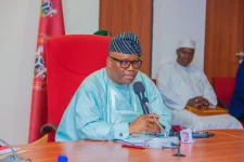 Akpabio predicts 99.9% victory for Tinubu in 2027 election.webp