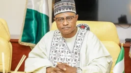 PDP expresses concern over strike and neglect of education in Kaduna.webp