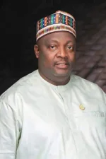 Yusuf Ali eyes Kaduna South seat as Kero's defection looms.webp