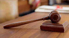 Man Sentenced to 3 Years for Attempted Rape at University.webp