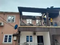 Fire Breaks Out in Kwara State Building No Injuries Reported.webp