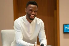 Mikel Obi Says Flamengo Outplayed Chelsea in Club World Cup.webp